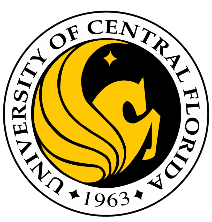 University of Central Florida logo